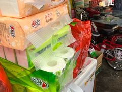 -厦门大西洋天虹百货商场