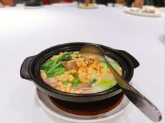 -海逸海鲜酒家(古北店)