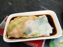 -穗银肠粉店(东川路店)