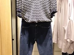 -开元商城(西旺店)