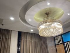 -湘约东方(民星路店)