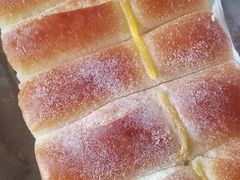 奶霜排包-心乐生活新鲜屋(星海广场店)