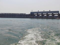 -北京金海湖景区