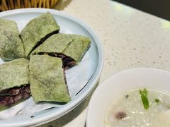 -任兴记(定西路店)