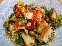 -上海和平饭店-华懋阁 The Cathay Room