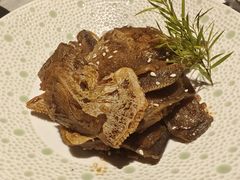 -忆家名门·上海菜(徐家汇店)