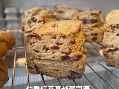 -River精品面包