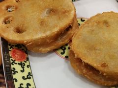 -和合谷(东四北大街店)