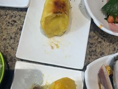 -丰卓会海鲜自助(中润大道店)
