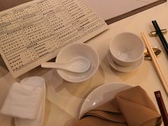 -利苑酒家(合景国际金融广场店)