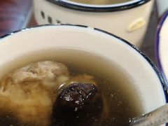 -老南昌粉面馆(绳金塔店)