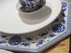 -文儒九号·闽菜馆(三坊七巷店)