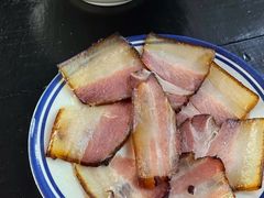 -万三面馆(青龙正街太古里店)