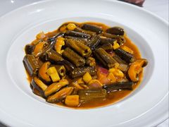 -西湖春天•老字号杭州菜(百汇店)