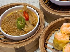 -金翠皇宫粤菜·点心·海鲜(翡翠店)