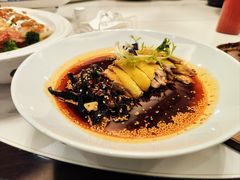 -和康·佳韵酒楼(合信路店)
