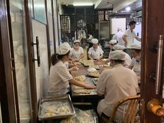 -南塘油赞子(南塘店)