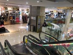 -上海第一八佰伴