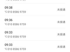 -吕氏疙瘩汤·私家菜馆(慈云寺店)