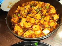 -黑土印象菜馆(三元桥店)