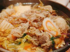 -村上一屋(回龙观店)