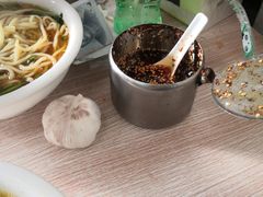 -大藏村拉面(保利首开·熙悦春天店)