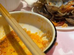 -饶福记·南昌烧烤大排档(九龙湖土著店)