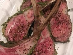 -餮熹Tipsea法餐(吉大店)