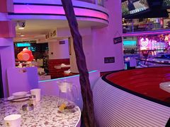 -巴特餐饮6加1音乐餐吧·新疆菜