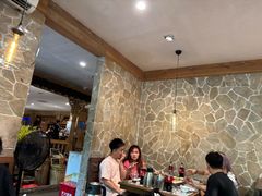 -庭悦餐厅(华侨城店)