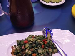 -海旺小海鲜大排档(冠亚星城店)