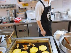 -老碗会·陕西手工面(前海世茂店)