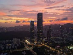 -DJI大疆(深圳华强北曼哈授权体验店)