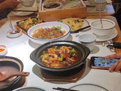 -吴家·淮扬小馆(世纪金源店)