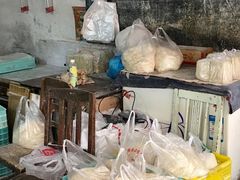 -华良切面店(航建大楼店)