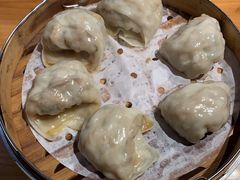 -荣家小吃(紫阳街店)