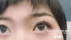 -爱小小美甲美学