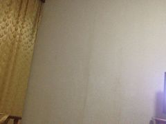 iphone_upload_pic-金牛山大酒店(南北湖风景区店)