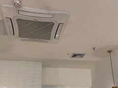 -陈记顺和牛肉火锅(岗顶店)