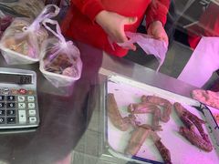 -章云板鸭(评事街店)