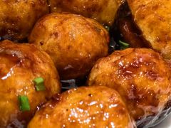 -岭南真味·匠心粤菜(K11店)