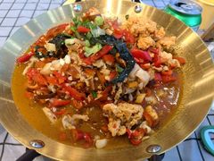 -江西老表·经典江西八大碗