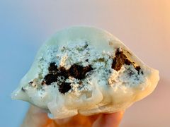-蜜蜂小象·榴莲千层蛋糕(时代汇11栋店)