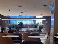 -Bco豆库(星耀天地店)