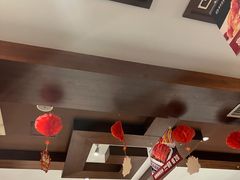 -惠丰堂饭庄·烤鸭·京味菜(西北旺·唐家岭店)