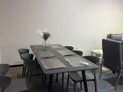 -LJ掼蛋·棋牌会所(徐汇店)