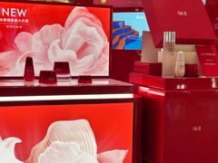 -松雷商业(南岗店)