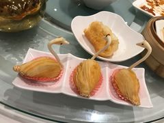 -稻香迎囍皇宫(港惠店)