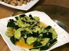 -做了不起的80后