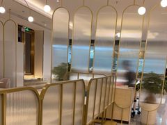 -海粤阁·精致粤菜·宴会厅(宝安店)